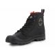 4. Palladium Pampa Unlocked U 77239-010-M Schuhe
