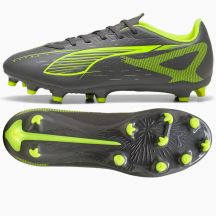 Puma Ultra 5 Play FG/AG M 108169-03 football boots