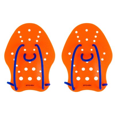 Spokey Digit Handflossen L 928077