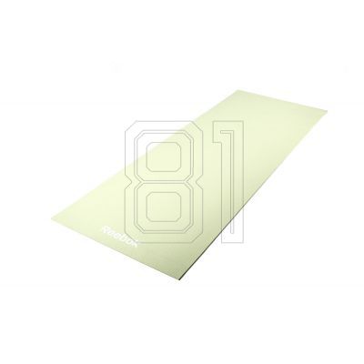 Reebok yoga mat RAYG-11022GN