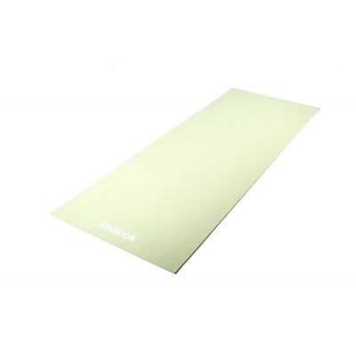 Reebok RAYG-11022GN Yogamatte