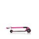 21. Globber Master Lights 3-Rad-Roller 662-110-2 HS-TNK-000011357