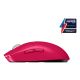 3. Logitech G PRO X SUPERLIGHT 2 Maus 910-006797