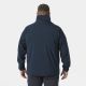 7. Helly Hansen HP Racing Jacke M 30205 597