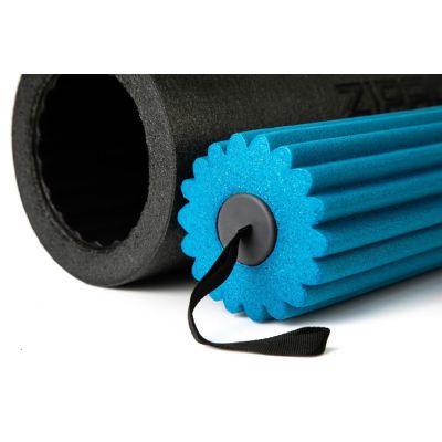 5. ZIPRO 5907783039256 Massagegerät-Set
