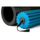 5. ZIPRO 5907783039256 Massagegerät-Set
