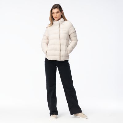 6. Damen Steppjacke LADY STENSA