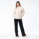 6. Damen Steppjacke LADY STENSA
