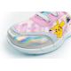 22. Leomil Jr Schuhe PO001419