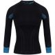 2. Alpinus Tactical Base Layer W GT43210 Thermo-Sweatshirt