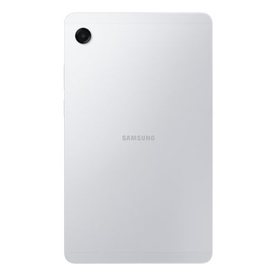 15. Samsung Galaxy Tab A11 (X135) LTE 4/64GB Silber