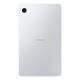 15. Samsung Galaxy Tab A11 (X135) LTE 4/64GB Silber