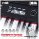 DNA PP 88 Digitalpiano in voller Größe