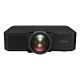 7. Epson EB-L695SE Projektor (3LCD, 1920x1200, WUXGA, 16:10, 6000 AL, 5.000.000:1, 2xHDMI/USB/RS-232/RJ-45/Wifi)