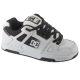 DC Shoes Stag DC01813-062 Weiß 36