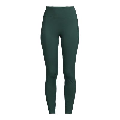 5. CASALL Dynamic High Waist Tights grün