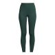 5. CASALL Dynamic High Waist Tights grün