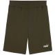 3. Puma Ess 2 Farbe Nr. 1 Logo Shorts M 684715 70