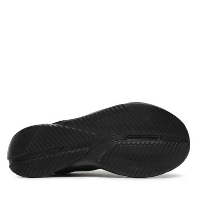 4. adidas DURAMO SL M IE7261 Laufschuhe