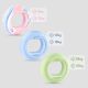 6. Dreier-Set Spokey PULSY Griffe