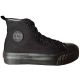 7. Lee Cooper W Schuhe LCW-24-02-2134LA