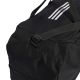 5. Adidas TIRO Duffel Bag BC L HS9744