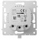 AJAX LightCore Dimmer vertikal (weiß)