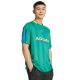 4. adidas House of Tiro Jersey M KB5570