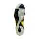 6. Puma Future 8 Match FG/AG M 108140 03 Fußballschuhe