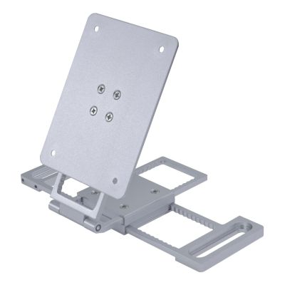 5. Lian Li SM088W Universelles Display