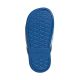 6. Adidas adilette Estrap Jr JR5332 Sandalen