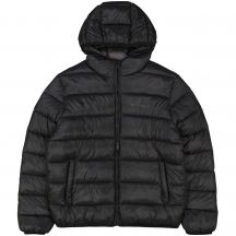 Champion Hooded M 220342 KK001 Jacke