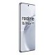 5. Realme 16 Pro+ 5G 17,27 cm (6.8") Dual-SIM Android 16 USB Type-C 12 GB 512 GB 7000 mAh Grau