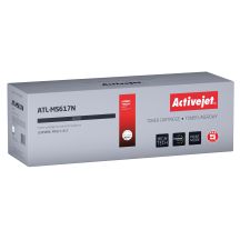 Activejet ATL-MS617N Toner (ersetzt Lexmark 51B2X00; Supreme; 20.000 Seiten; schwarz)