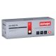 Activejet ATL-MS617N Toner (ersetzt Lexmark 51B2X00; Supreme; 20.000 Seiten; schwarz)