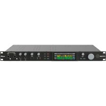 MOTU 10pre - Audio-Interface