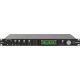 MOTU 10pre - Audio-Interface