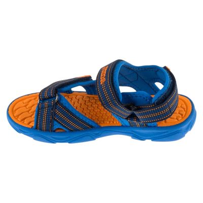 2. Joma S. Wave Jr 2604 SWAVJS2604V Blau 30
