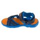 2. Joma S. Wave Jr 2604 SWAVJS2604V Blau 30