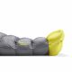 19. SEA TO SUMMIT Spark Damen Daunenschlafsack -1C/30F - R