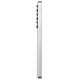 17. Samsung Galaxy S25 Ultra (S938) 5G 12 GB/1 TB Dual-SIM Titan-Rosagold
