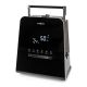 6. Nedis 5,5-l-SmartLife-Ultraschall-Luftbefeuchter, Schwarz