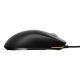 12. GENESIS Krypton 660 Gaming-Maus, rechte Seite, USB Typ-A, optisch, 12000 DPI