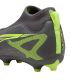 3. Puma Ultra 5 Match+ LL FG/AG Jr 108163 03 Fußballschuhe