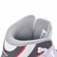 9. Tempish Rental Best W 1300000207 Eiskunstlaufschlittschuhe