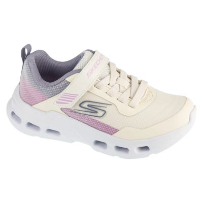 Skechers Glide-Step Drift 303682L-NTMT Beige Größe 31