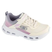 Skechers Glide-Step Drift 303682L-NTMT Beige Größe 31