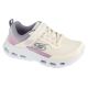 Skechers Glide-Step Drift 303682L-NTMT Beige Größe 31