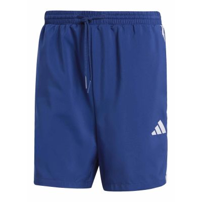 Adidas 3-Streifen Chelsea-Shorts M JW1914