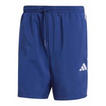 Adidas 3-Streifen Chelsea-Shorts M JW1914